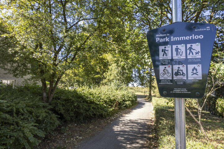 Foto 40 – Leeuwardenweg 74, Arnhem