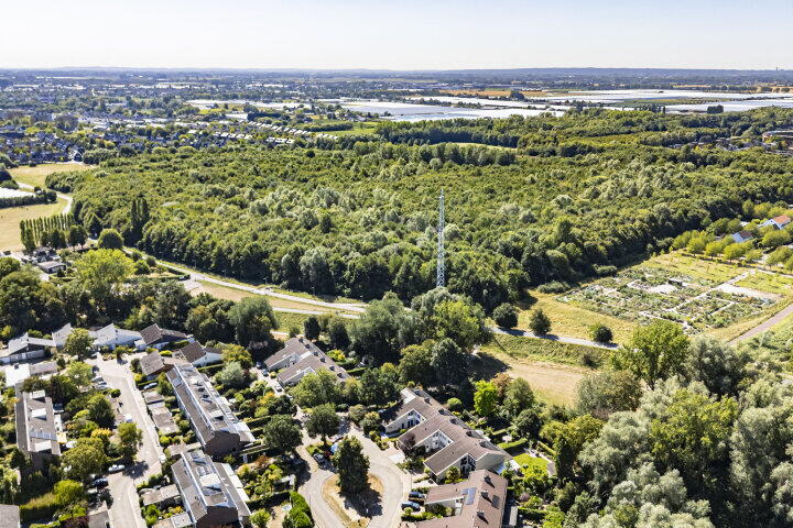 Foto 41 – Leeuwardenweg 74, Arnhem