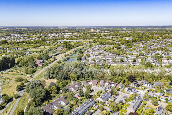 Foto 42 – Leeuwardenweg 74, Arnhem
