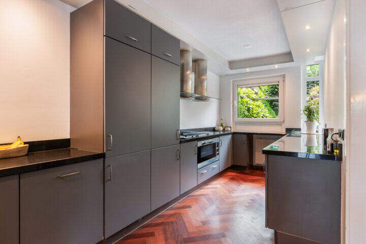 Foto 18 - Leeuwenburg 8, Gouda