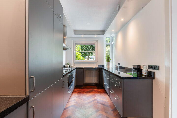 Foto 19 - Leeuwenburg 8, Gouda