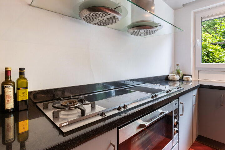 Foto 20 - Leeuwenburg 8, Gouda