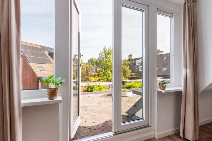 Foto 28 - Leeuwenburg 8, Gouda