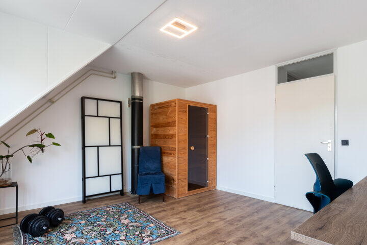 Foto 30 - Leeuwenburg 8, Gouda