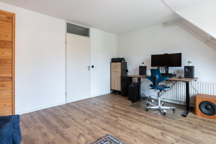 Foto 31 - Leeuwenburg 8, Gouda