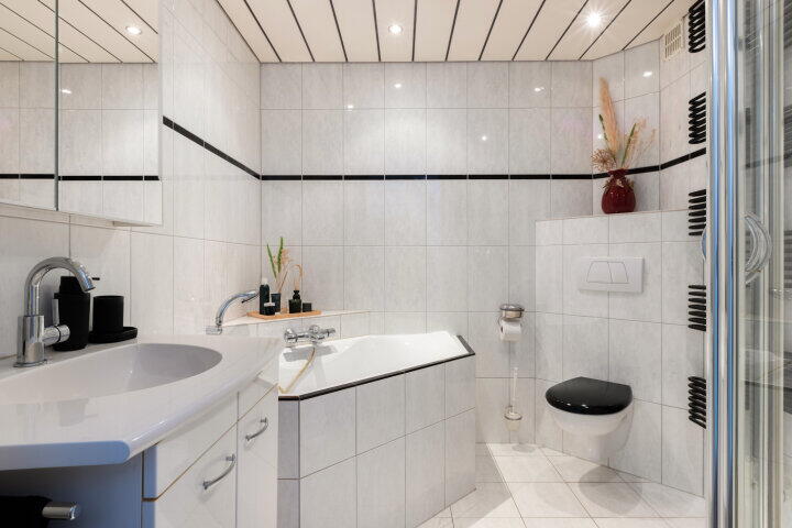 Foto 32 - Leeuwenburg 8, Gouda