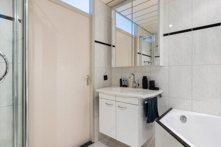 Foto 33 - Leeuwenburg 8, Gouda