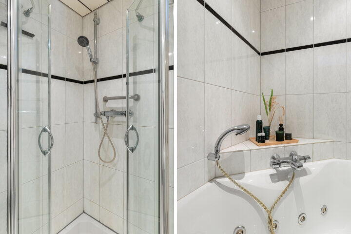 Foto 34 - Leeuwenburg 8, Gouda