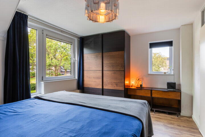 Foto 35 - Leeuwenburg 8, Gouda