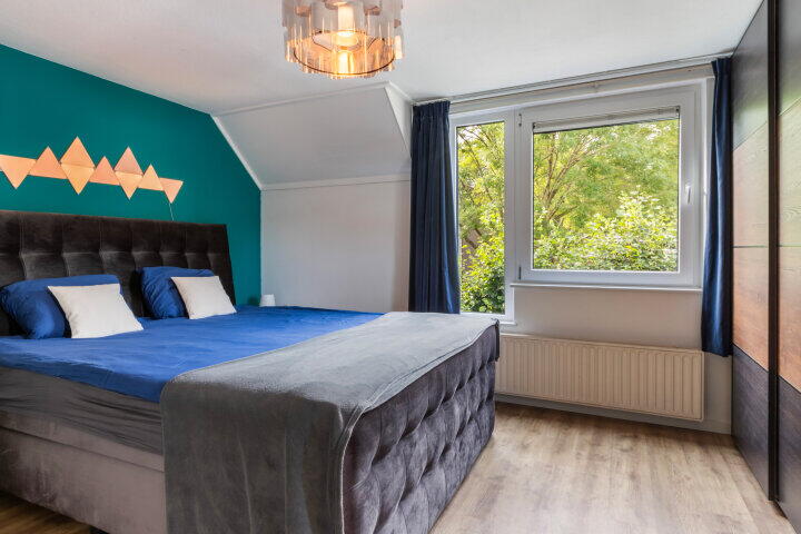 Foto 37 - Leeuwenburg 8, Gouda