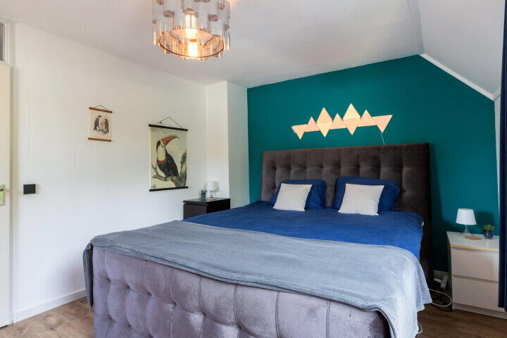 Foto 38 - Leeuwenburg 8, Gouda