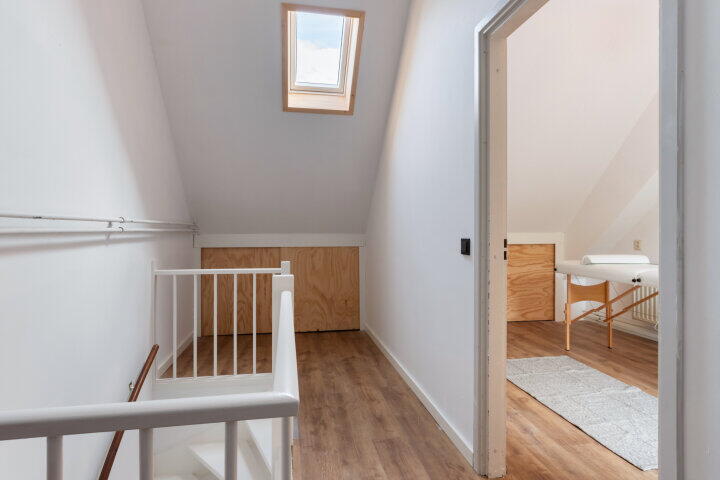 Foto 39 - Leeuwenburg 8, Gouda