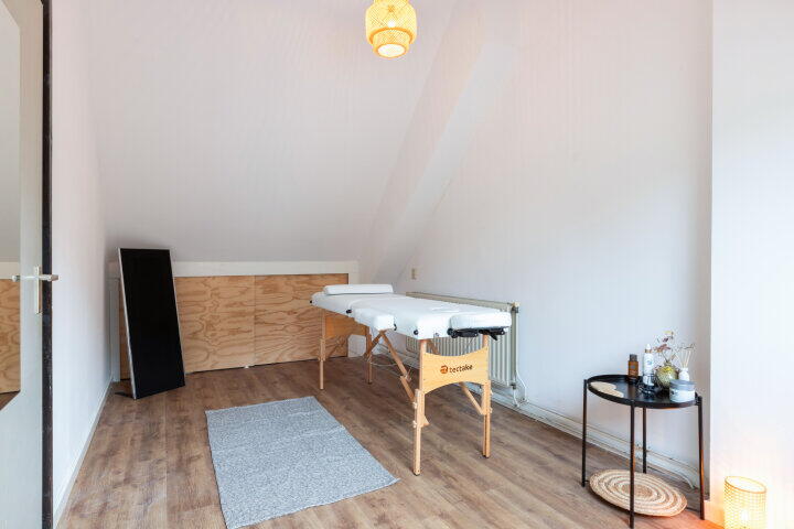 Foto 40 - Leeuwenburg 8, Gouda