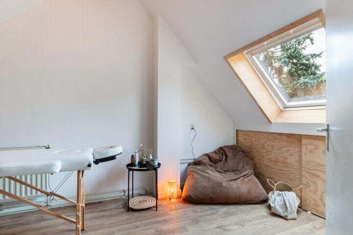 Foto 41 - Leeuwenburg 8, Gouda