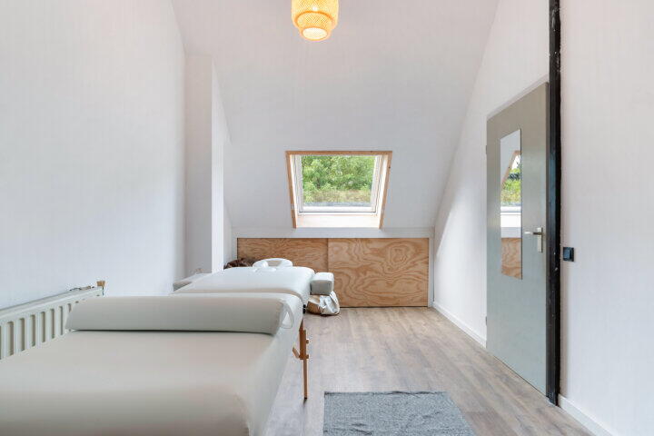 Foto 42 - Leeuwenburg 8, Gouda