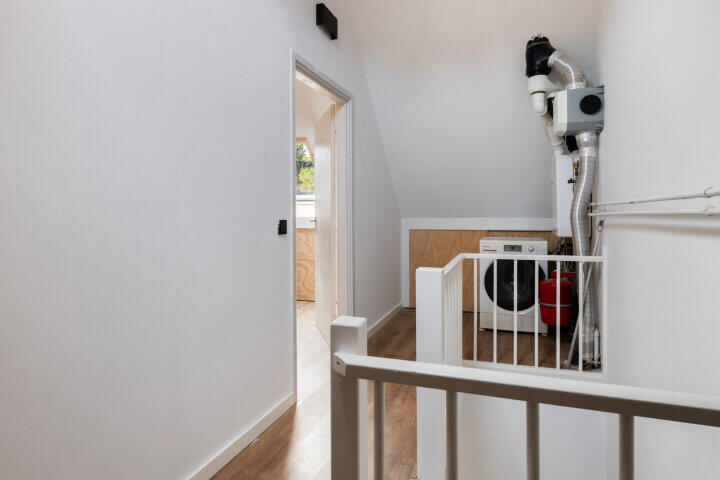 Foto 43 - Leeuwenburg 8, Gouda