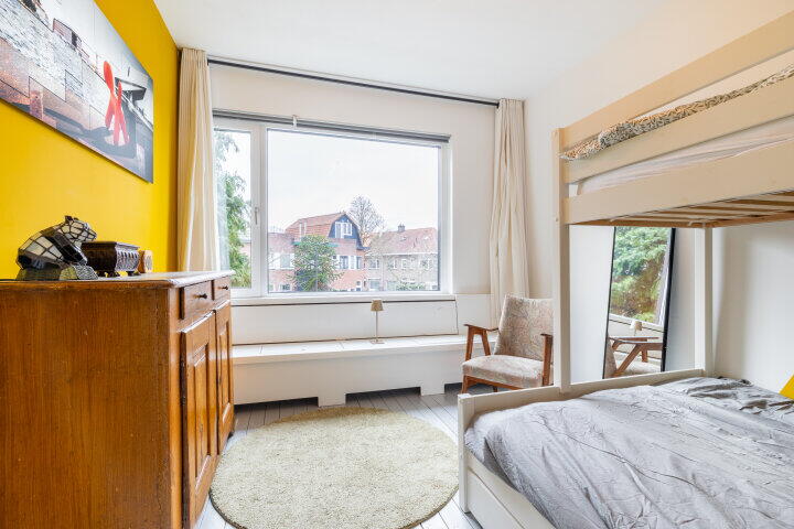 Foto 12 - Leeuwerikstraat 36, Breda