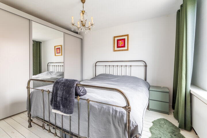 Foto 14 - Leeuwerikstraat 36, Breda