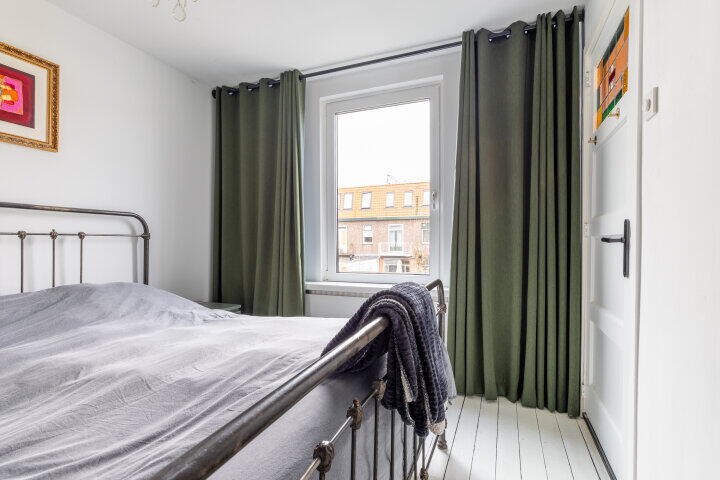 Foto 15 - Leeuwerikstraat 36, Breda