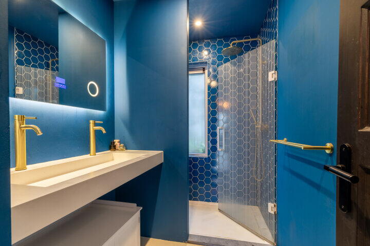 Foto 16 - Leeuwerikstraat 36, Breda