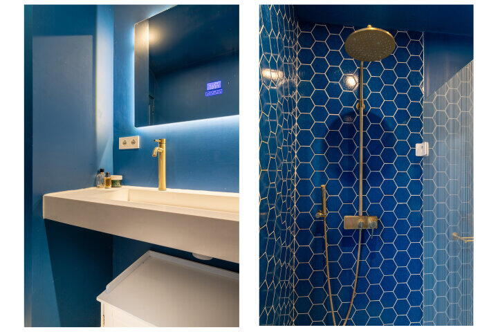 Foto 17 - Leeuwerikstraat 36, Breda