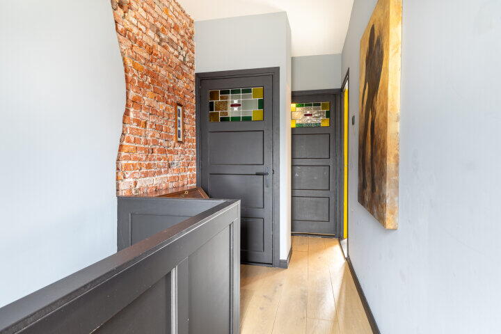 Foto 18 - Leeuwerikstraat 36, Breda