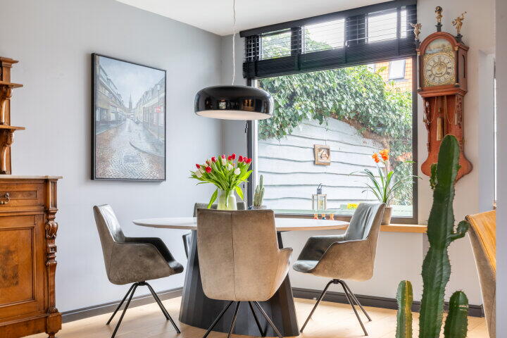 Foto 6 - Leeuwerikstraat 36, Breda