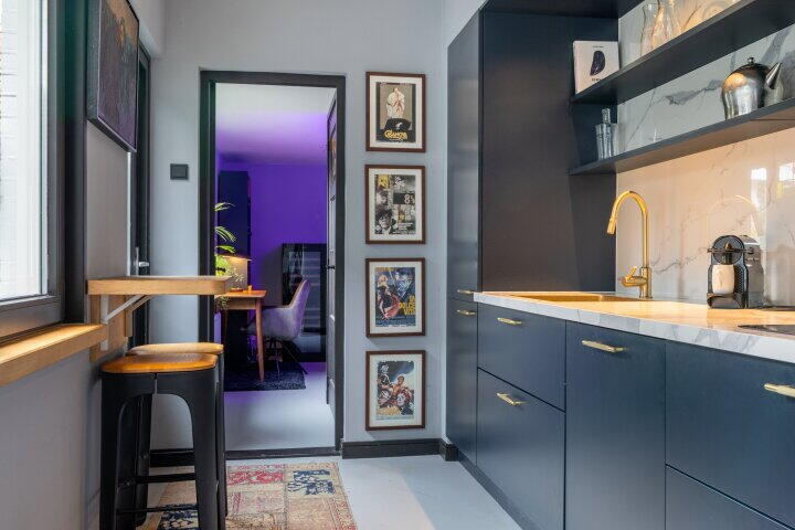 Foto 9 - Leeuwerikstraat 36, Breda