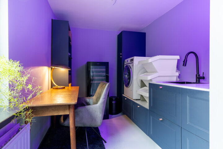 Foto 10 - Leeuwerikstraat 36, Breda