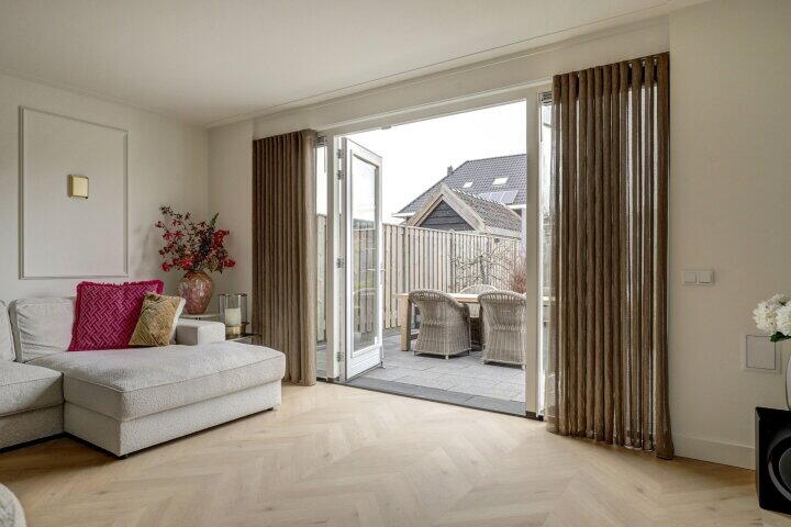 Foto 11 - Legipontlaan 7, Wognum