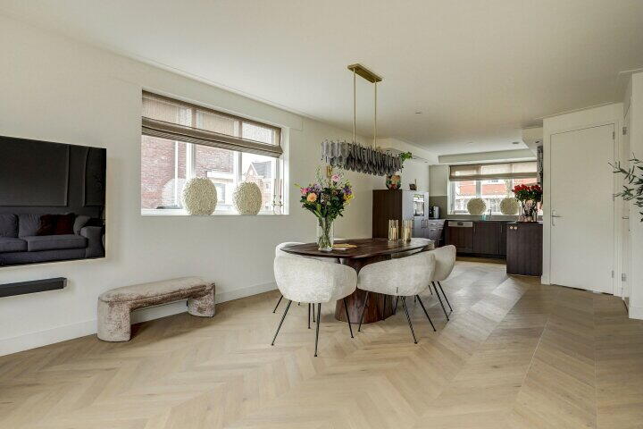 Foto 12 - Legipontlaan 7, Wognum