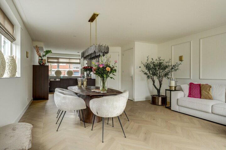 Foto 13 - Legipontlaan 7, Wognum