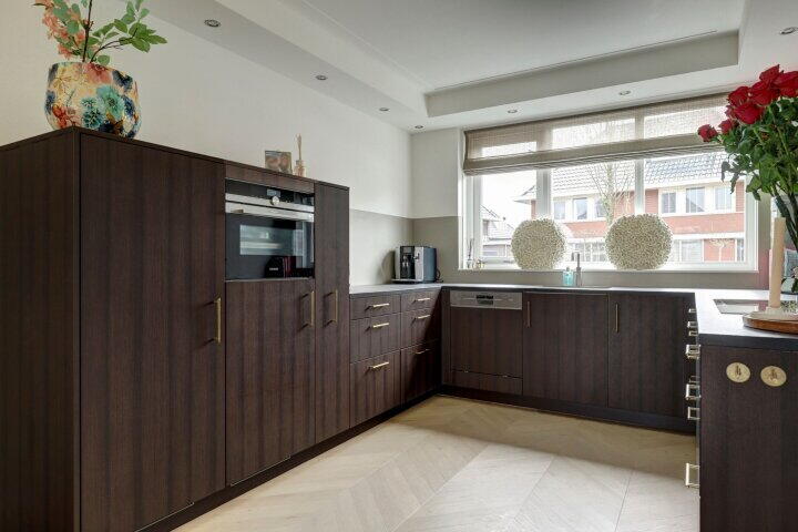 Foto 15 - Legipontlaan 7, Wognum