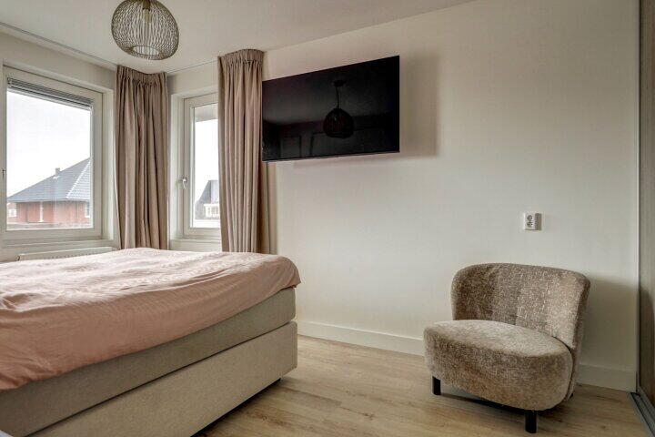 Foto 19 - Legipontlaan 7, Wognum