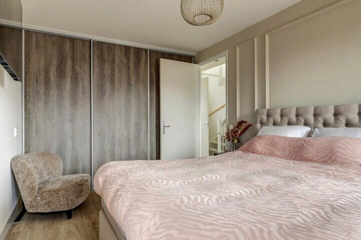 Foto 20 - Legipontlaan 7, Wognum