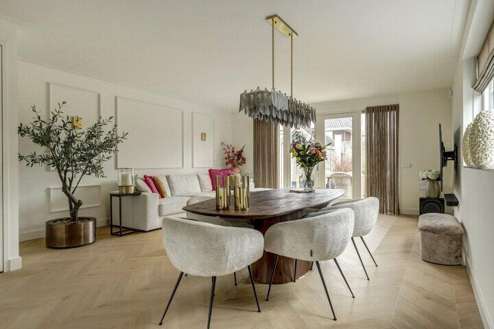 Foto 3 - Legipontlaan 7, Wognum