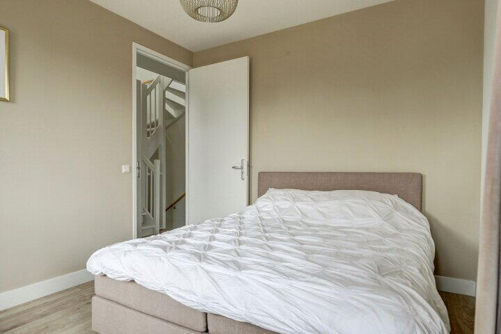 Foto 22 - Legipontlaan 7, Wognum