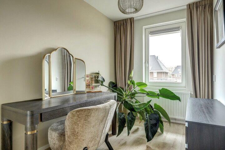 Foto 23 - Legipontlaan 7, Wognum