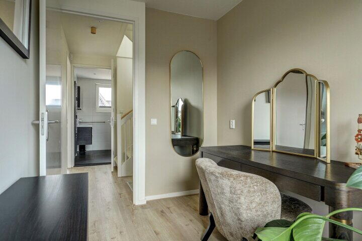 Foto 24 - Legipontlaan 7, Wognum