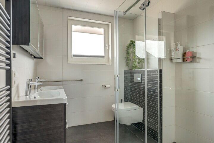 Foto 25 - Legipontlaan 7, Wognum