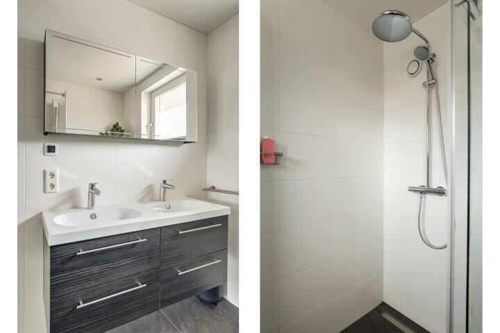 Foto 26 - Legipontlaan 7, Wognum