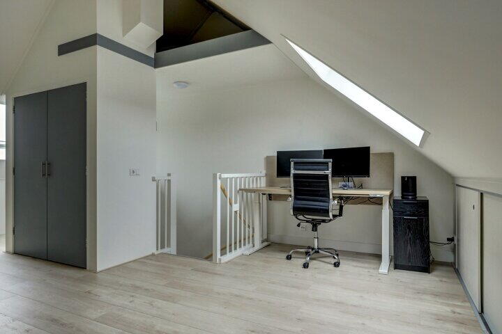 Foto 28 - Legipontlaan 7, Wognum