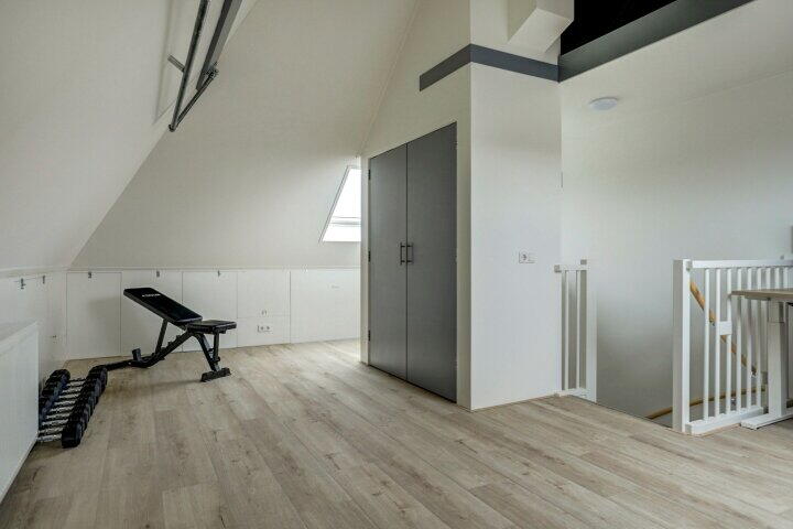 Foto 29 - Legipontlaan 7, Wognum