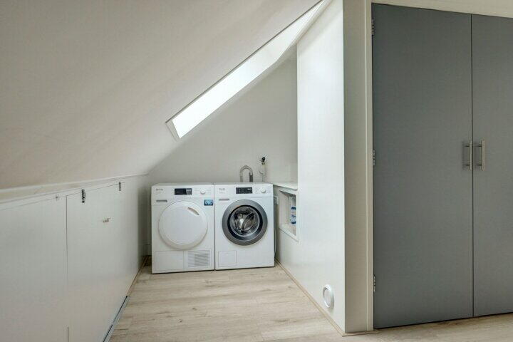 Foto 30 - Legipontlaan 7, Wognum