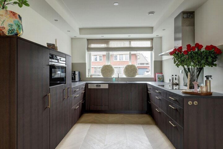 Foto 4 - Legipontlaan 7, Wognum