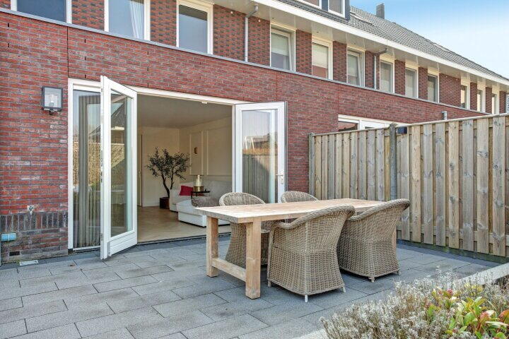 Foto 39 - Legipontlaan 7, Wognum