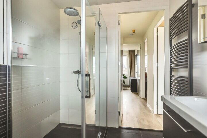 Foto 5 - Legipontlaan 7, Wognum