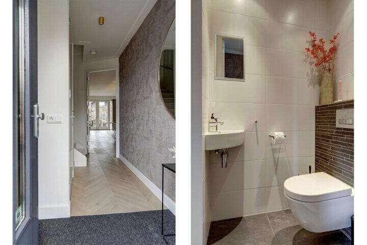 Foto 8 - Legipontlaan 7, Wognum