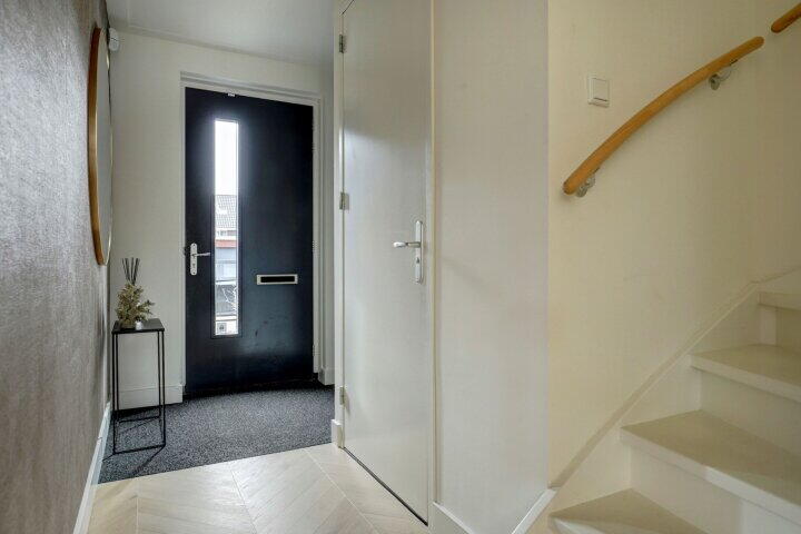 Foto 9 - Legipontlaan 7, Wognum