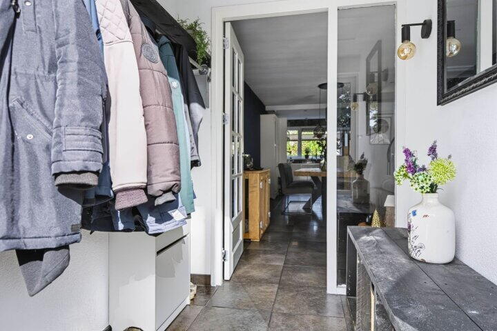 Foto 17 – Leidekkersdreef 13, Apeldoorn